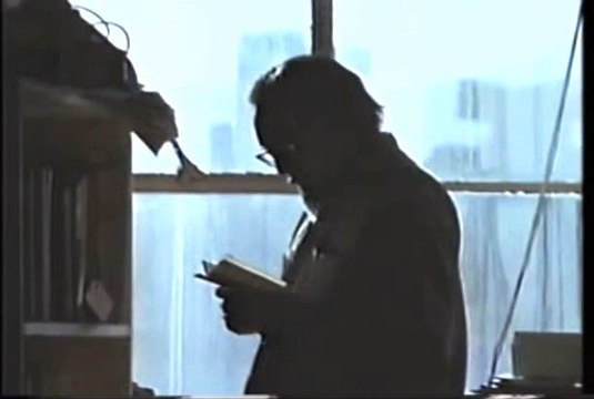 A 100 años del nacimiento de José Revueltas.