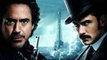Sherlock Holmes: A Game of Shadows (2011) Full Movie HD Streaming