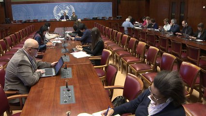 Mortes chegam a mil apesar de trégua na Ucrânia