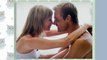 Save The Marriage System Reviews  - Free Video Secret To Saving Your Marriage