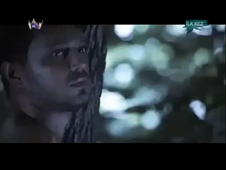 Murat Boz - Buralardan Giderim - www.muzik20.com