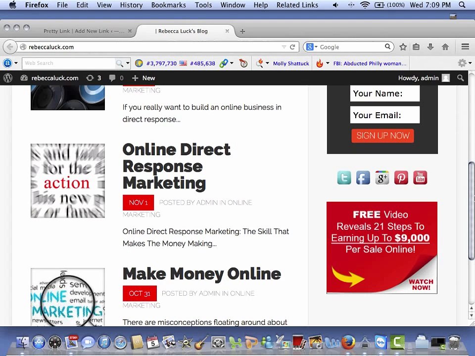SEO_Marketing_Optimize_Your_Website_For_Conversions