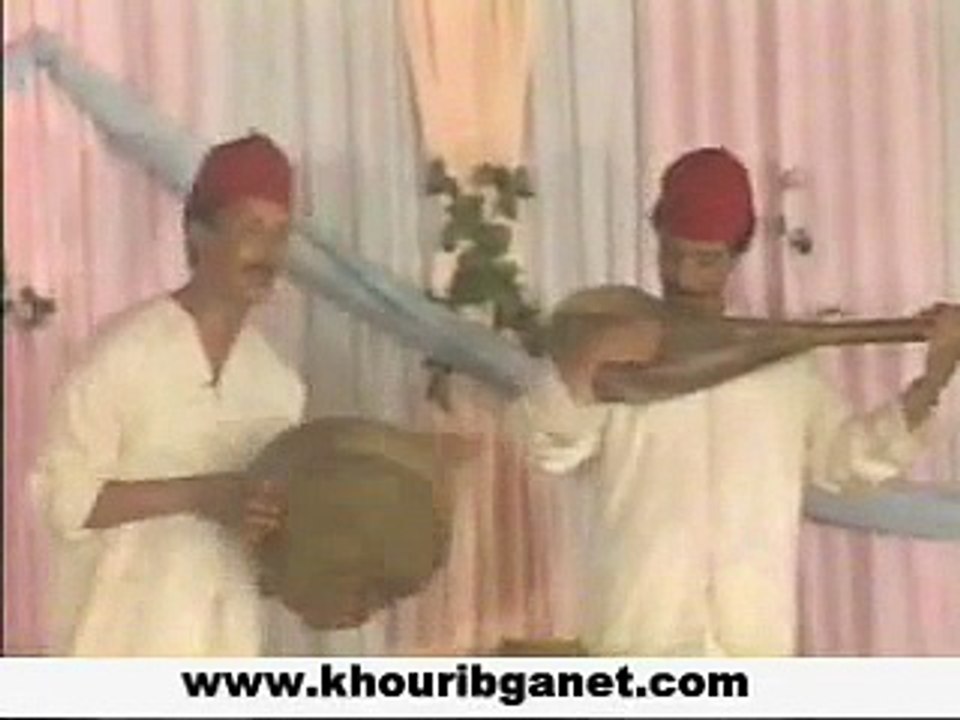 - Maroc humour fokaha hnawat part2