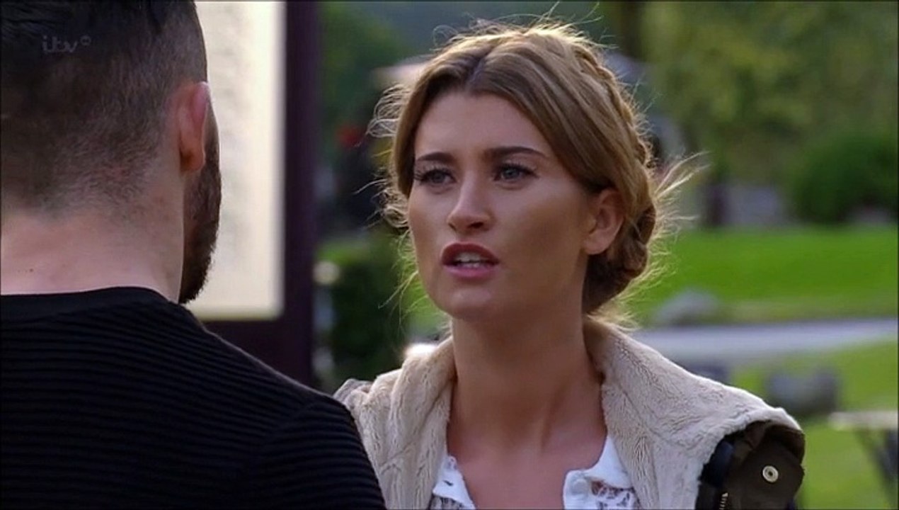 Aaron Livesy Part 43 (19-11-2014)