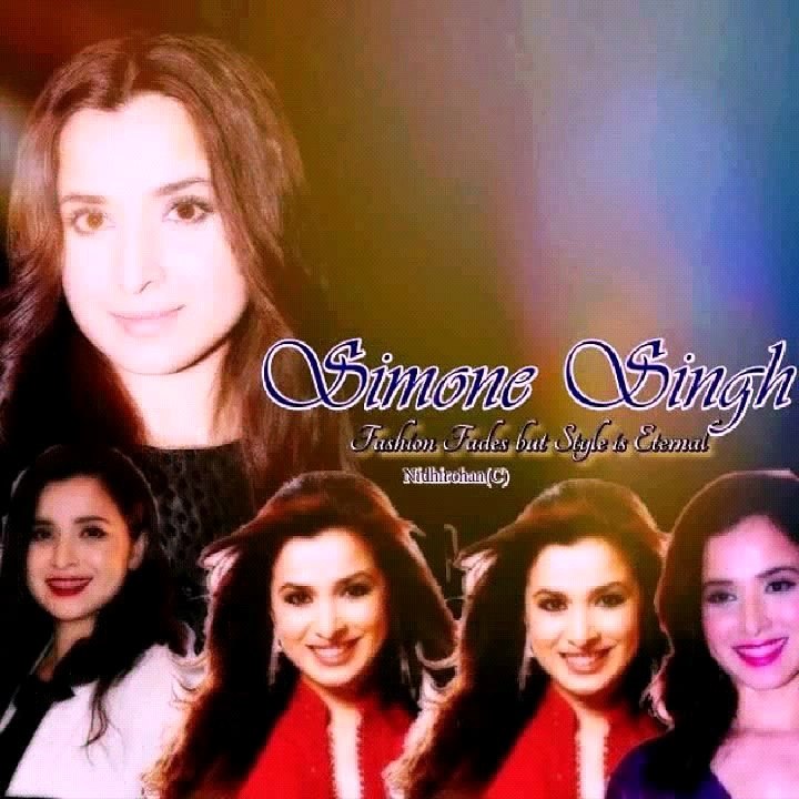 simone singh vm hangover