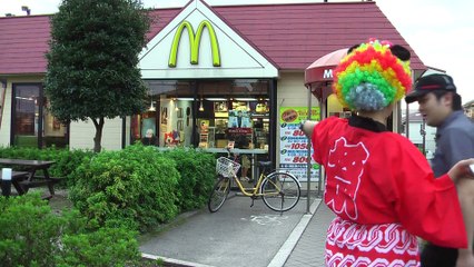 二次会ムービー20141119