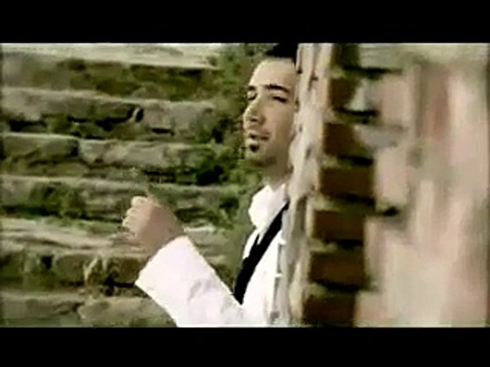 Murat Korkmaz - Ilk Defa - www.muzik20.com