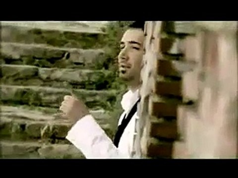 Murat Korkmaz - Ilk Defa - muzik20.com