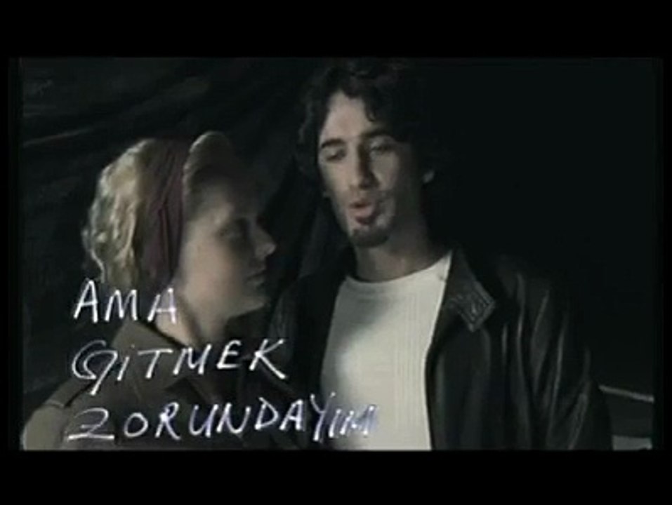 Mustafa Ceceli - Unutmadım - www.muzik90.com