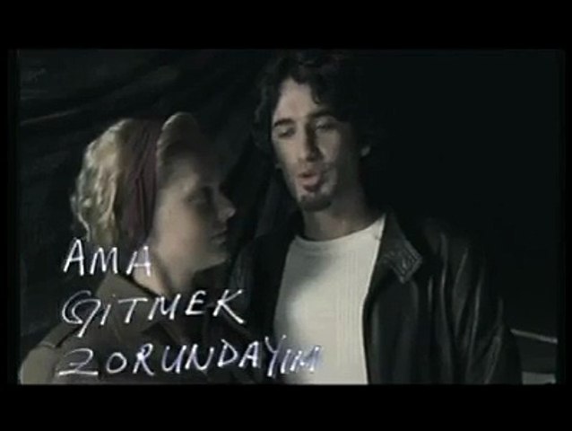 Mustafa Ceceli - Unutmadım - www.muzik90.com