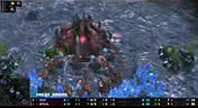 Download housatonic project viewer 2010 v.2010 crack 100% working