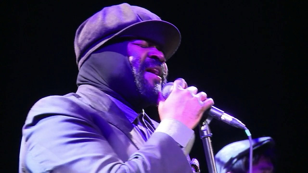 At 75, Blue Note label goes beyond jazz