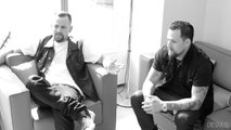 The Madden Brothers on Growing Up, Guilty Pleasures, and Their Latest Album 