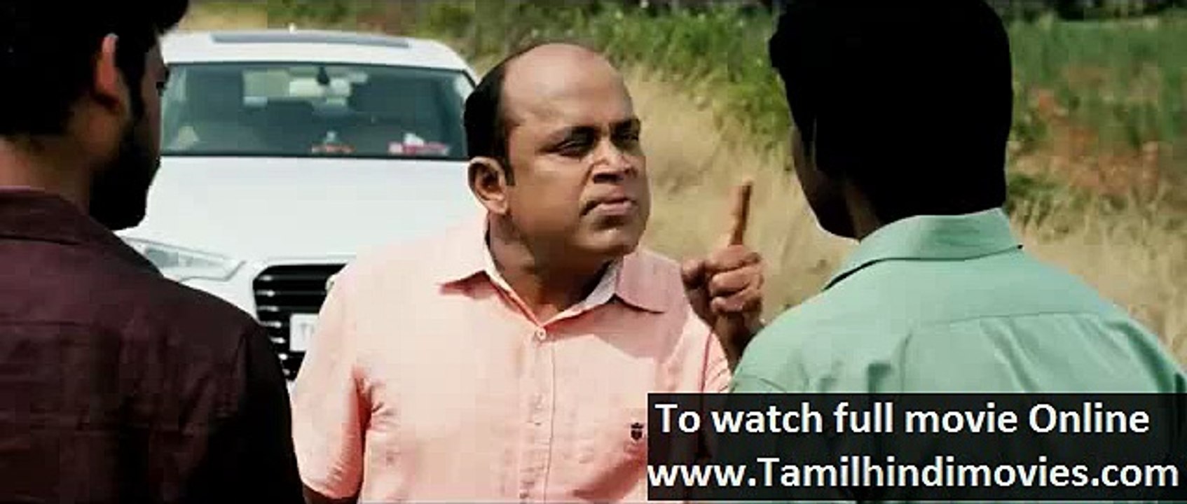 Oru_Oorla Rendu_raja Full_tamil movie Watch-Online