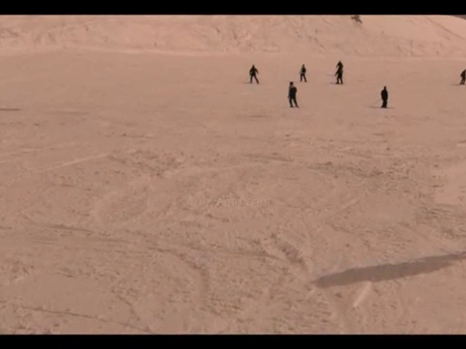 Une session ski à la Chapelle d'Abondance ? : Un sublime appartement (Chale) à louer cet hiver