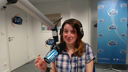 L'agenda de Louise : 20/11/2014