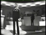 Françoise Hardy  - Gli altri