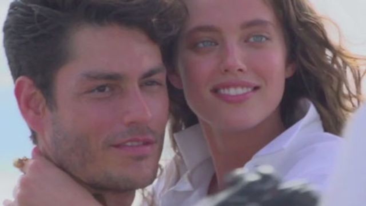 Details Celebrities - Easy Does It: The Details September Fashion Issue Cover Shoot