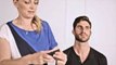 On Haircuts, Beards, and Shaving: Tips from Celebrity Hair Stylist Diana Schmidtke - Men's Grooming How-To: Trim Your Beard the Right Way