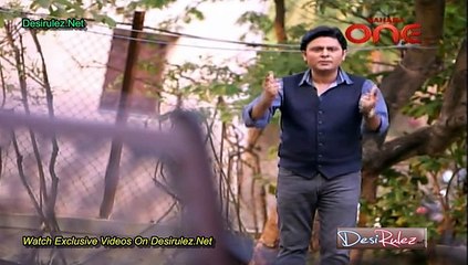 Kismat-ConnectionSandeep-Kochar-Ke-Sath - 20th Nombever 2014 Watch Online pt2