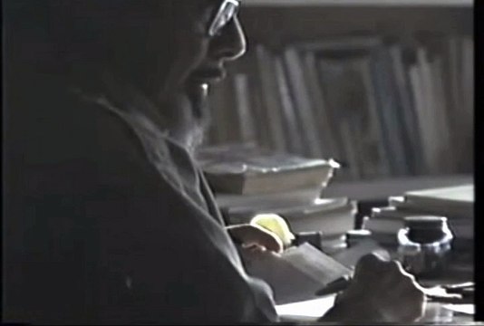 José Revueltas,