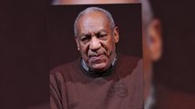 Bill Cosby Requests AP Reporter to 'Scuttle' Sexual Assault Questions During Interview