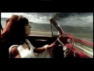 Yıldız Tilbe - Su Olsam Sensiz Akamam - www.muzik20.com