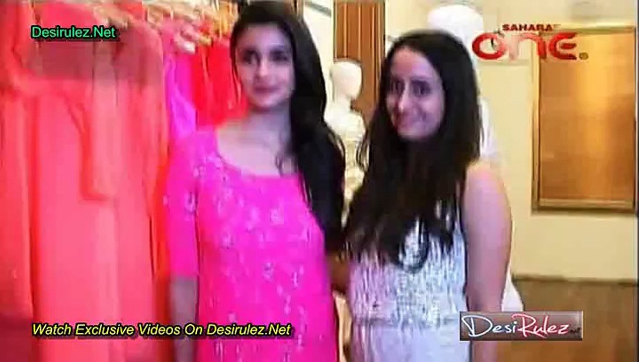 Masala-Gupshup  20th November 2014 Watch Online pt1