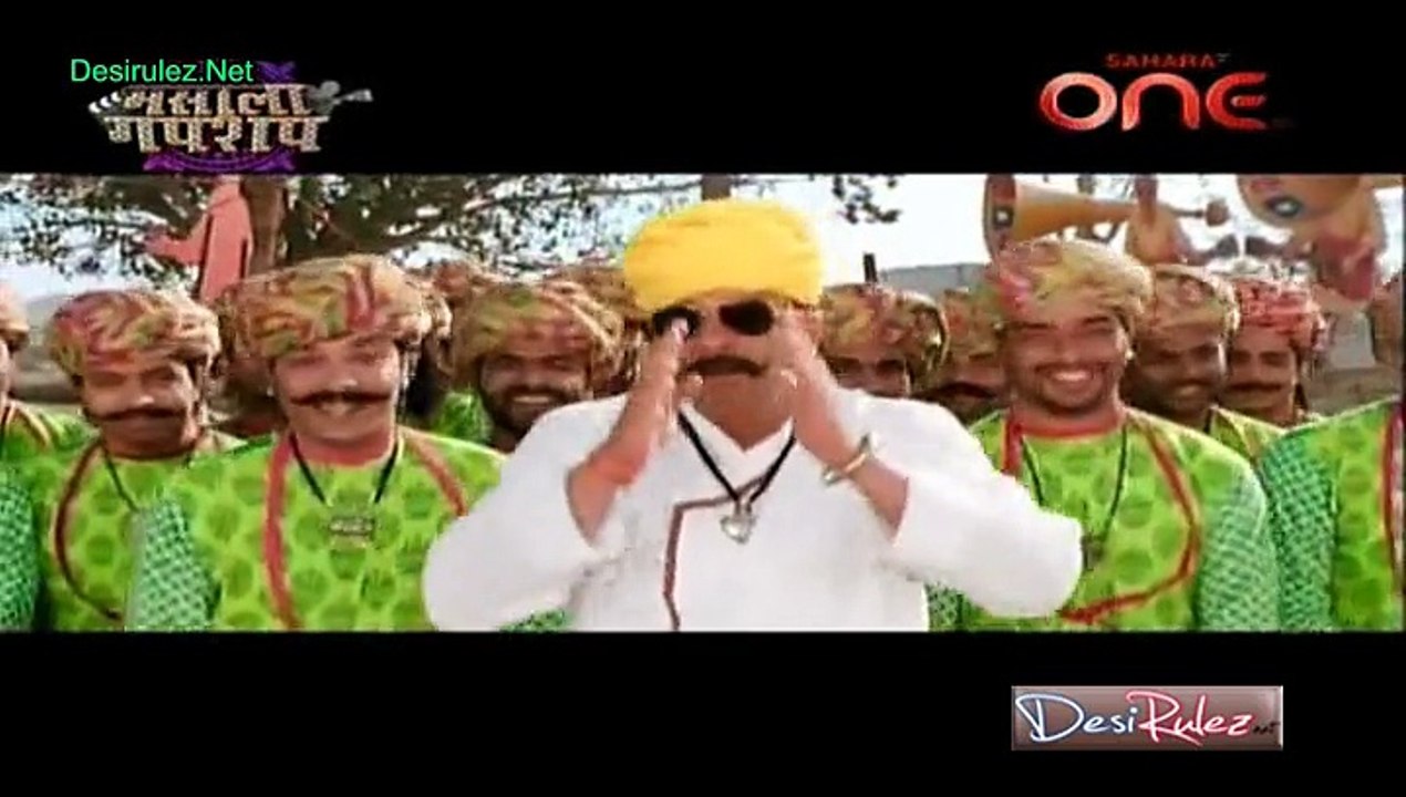 Masala-Gupshup  20th November 2014 Watch Online pt2