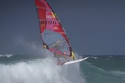 Naish - The 2015 Windsurfing collection - Nautic Video Awards 2014