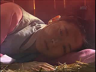 (b)(a)(m) (w)(a)(r) ⇒ 여주오피【공 략】 여주오피【촉 촉】