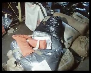 Crime Inc True Story of the Mafia #7 Old Mob & The New