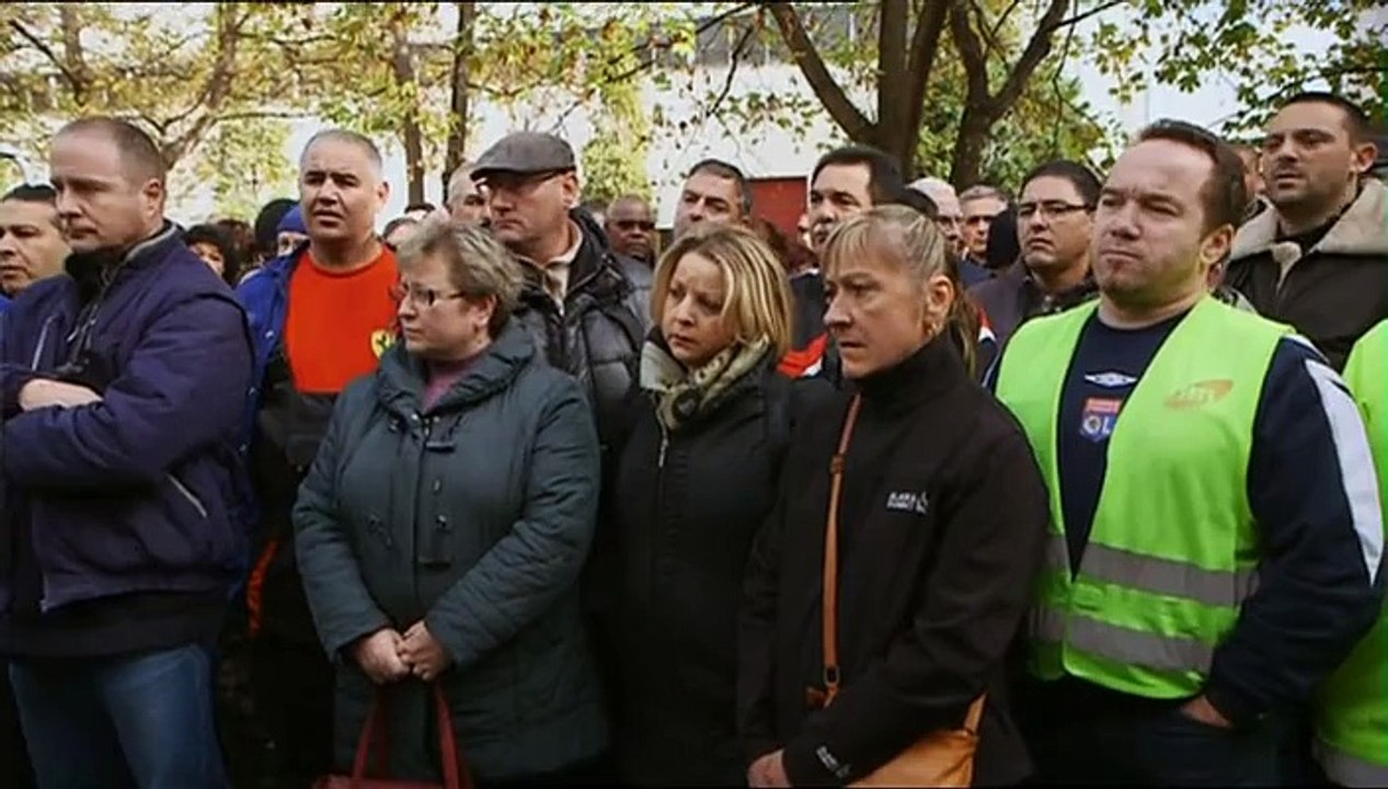 PME, sauve qui peut