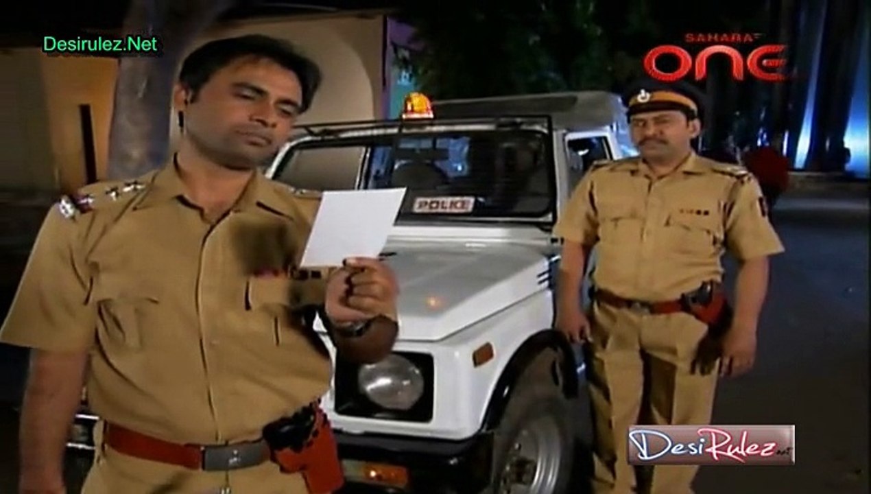 -Haunted-Nights 20th November 2014 Watch Online pt2