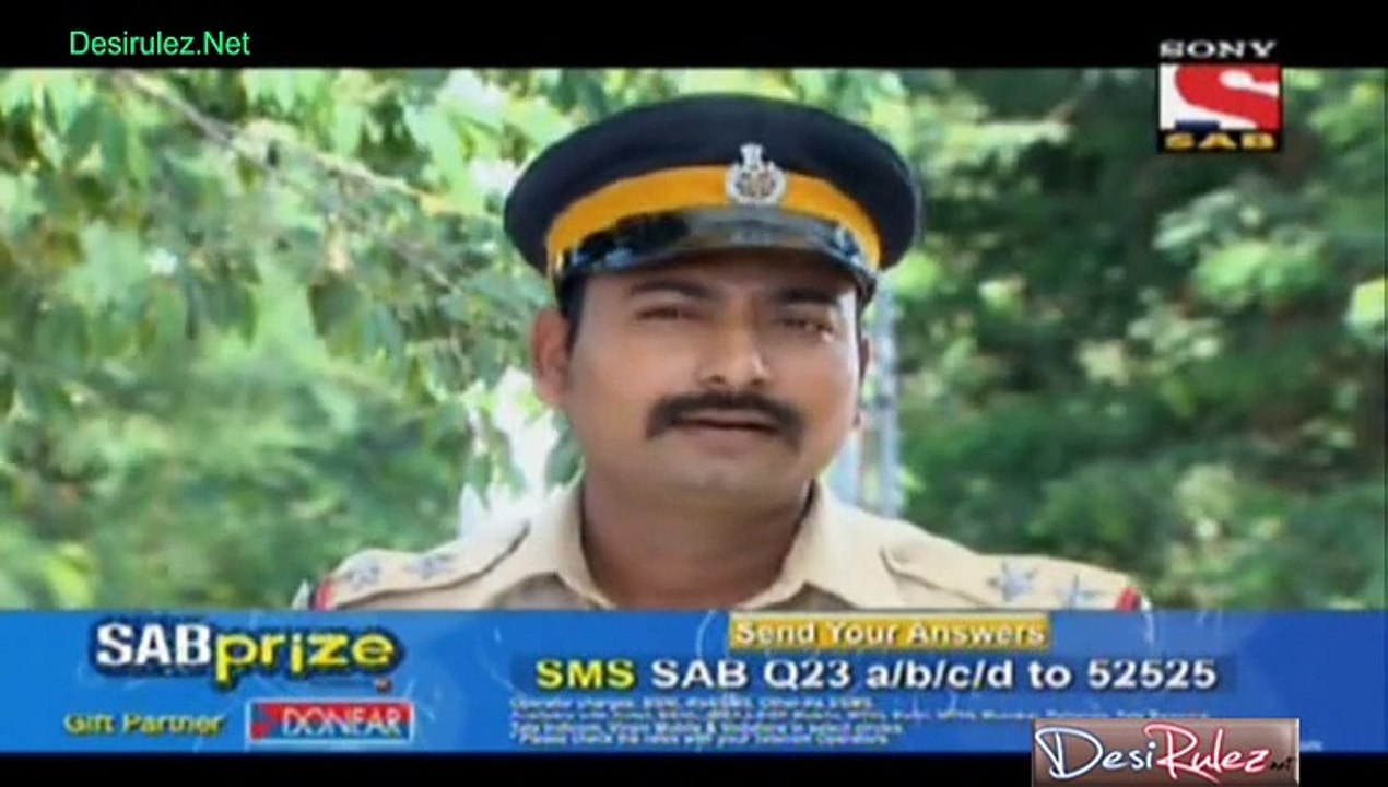 Chandrakant Chiplunkar 20th Nov14 Part-2