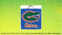 NCAA Florida Gators Seat Cushion Review
