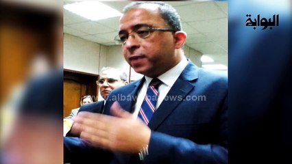 وزير التخطيط لـ"البوابة نيوز": الحد الأقصي للأجور سيطبق علي الجميع