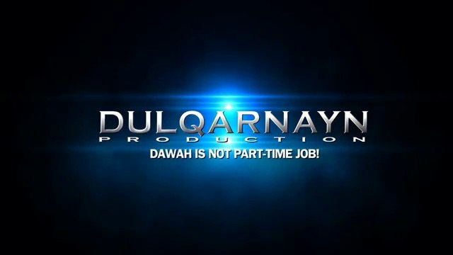 DUTIES OF A MUSLIM HUSBAND TOWARDS WIFE by SHEIKH BILAL PHILIPS