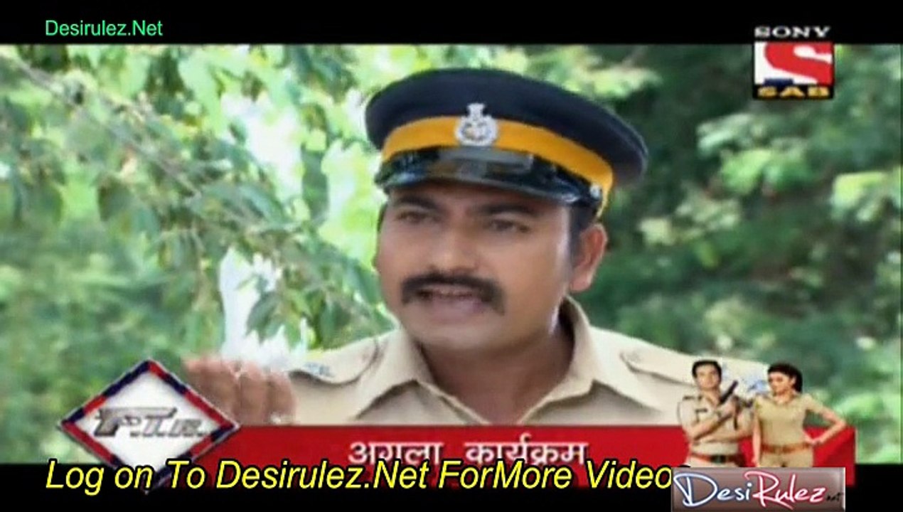 Chandrakant Chiplunkar 20th Nov14 Pt-4
