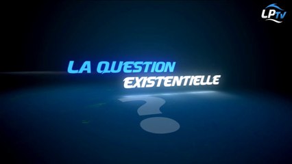 Download Video: La question existentielle : 