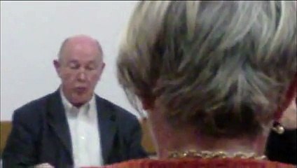 20141112 CM boisset part03 vote agglo