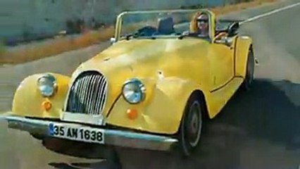 Ayşe Özyılmazel ft. Neco - Hani - www.muzik20.com