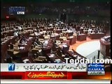 PPP Nisar Khoro declares Imran Khan (1)