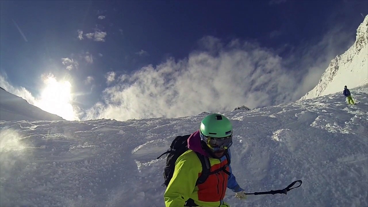 The Greatest View 1.2