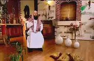 نبيل العوضي - أروع القصص -22- أصحاب الغار