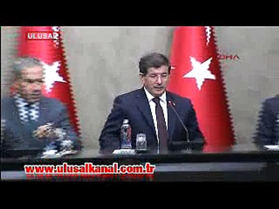Açılım değerlendirmesi