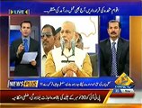 News Plus ~ 20th November 2014 | Pakistani Talk Shows | Live Pak News