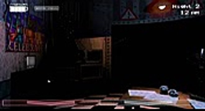 Download network asset tracker v.3.4 crack updated