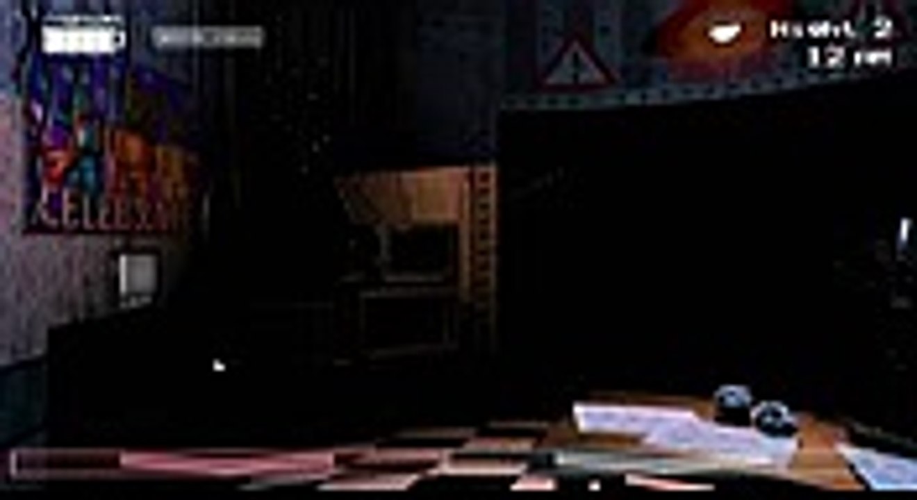 Download network asset tracker v.3.4 crack updated