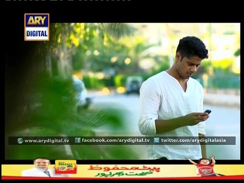 Tootay Huay Taaray Ep - 172 - 20th November 2014